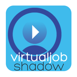 Virtual Job Shadow 