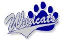 Wildcats 