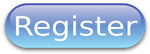 EZ School Pay Registration Page 